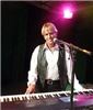 Genuine Entertainment/Dog and Pony Show/JM Piano Bar