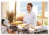 Jose's Mexican Food, JMF, Inc. Catering, Riverside
