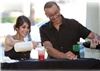 Jose's Mexican Food, JMF, Inc. Catering, Riverside