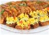 Jose's Mexican Food, JMF, Inc. Catering, Riverside