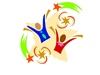 DM Events LLC, Hillsborough
