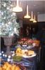 Glitz with Mitz, Bethesda