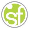 Click to see Profile