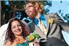 Studio Fuentes, Sanford — Mr. & Mrs. William McNally