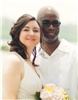 Studio Fuentes, Sanford — Mr. & Mrs. Shawn Tucker