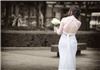 Studio Fuentes, Sanford — Urban Bride