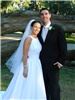 Simple Wedding Day, Myrtle Beach — A formal ceremony at Litchfield Golf and Beach Club at the Carriage house.