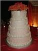 Rosemary Bakery