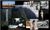 Altogether Beautiful Photography, Fayetteville
