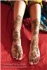 Henna Sooq, Elkridge