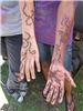 Henna Sooq, Elkridge