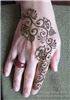 Henna Sooq, Elkridge