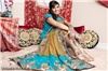 Henna Sooq, Elkridge