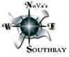 South Bay Band