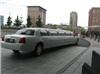 American Prestige Limousine, Berwyn — Affordable Luxury Transportation For your Special Occassion from Start to Finish We Will be there