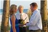 Florida Nuptials - Serving Destin, Panama City Beach & Surroundng Areas, Santa Rosa Beach