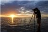 Ko Olina Productions