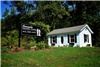 Annapolis Wedding Chapel, Annapolis — "The Alternative to the Courthouse"