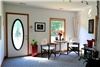 Annapolis Wedding Chapel, Annapolis — Reception Room