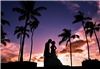 Ko Olina Productions, Honolulu