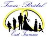 TeamBridal of East Tennessee