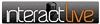 Click to see Profile