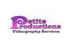 Petite Productions, Cincinnati