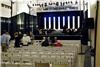 Hight Court Concert Area, 88 Broadway, Urbana
