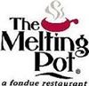 Melting Pot - Brea