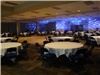 Conference Hall - All, Tulsa Convention Center, Tulsa