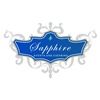 Sapphire Events & Catering, Annapolis