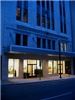 Tinney Contemporary Gallery
