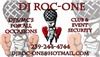 ROC-ONE Entertainment, Lehigh Acres