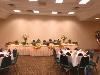 Traditions Rooms, The Place Off The Square, Newark