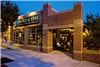 Gervais & Vine Mediterranean Wine And Tapas Bar, Columbia