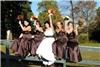 Brides In Bloom Photography, Alexander
