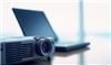 Westside Productions, Santa Monica — Santa Monica Projector Rentals