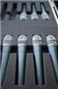 Westside Productions, Santa Monica — Santa Monica Microphone Rentals, Santa Monica Sound System Rentals
