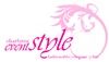Click to see Profile