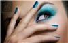 Lisa Carter McPhee Makeup Artist & Lash Extensions, Washington
