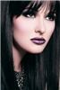 Lisa Carter McPhee Makeup Artist & Lash Extensions, Washington