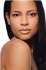 Lisa Carter McPhee Makeup Artist & Lash Extensions, Washington