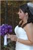 Click to see Profile