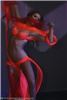 Belluscious, Las Vegas — Gogo Dancers