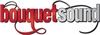 Click to see Profile