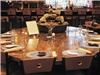 Riverstone Cafe, Exton