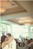 LSM Entertainment, Tustin