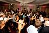 LSM Entertainment, Tustin