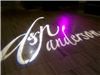 LSM Entertainment, Tustin