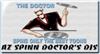 AZ Spin Doctors Djs, Phoenix — Arizonas #1 Disc Jockey Service since 1994.  
Over 15 years in Arizona, over 5000 satisfied customers.  Hotel and Resort recommended.  We get the Party going!   We have exactly what you are looking for. Wedding Djs or party djs we have made over 5000 successful events fun and memorable. We love and take pride in our profession and it shows.  Our Dj service is reliable with attention to detail helping you with all aspects to insure your party,Wedding,Ceremony,or Holiday party
is a success.  We have served Arizona since 1994.  Please take a moment and  see why we have been Arizonas choice mobile dj service